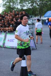 BIB: 
                            <button type="button" onclick="openModal(3656494)" class="btn btn-primary btn-sm float-right btn-popup" data-toggle="modal" data-target=".modal-high-quality">
                        <i class="fas fa-shopping-cart"></i> Add to Cart
                    </button>
                                            <button type="button" onclick="isThisMe(3656494, true)" class="btn btn-success btn-sm float-right btn-popup btn-isme hidden" data-toggle="tooltip" data-placement="bottom" title="นี่คือรูปของคุณใช่ไหม คลิกที่นี่เพื่อเอาเข้าอัลบั้ม">
                        <i class="fas fa-plus"></i> Add to album
                    </button>
                    <button type="button" onclick="isThisMe(3656494, false)" class="btn btn-warning btn-sm float-right btn-popup btn-isnotme hidden">
                        <i class="fas fa-ban"></i> Remove from album
                    </button>